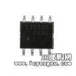 c鿴S-35390A-I8T1GDƬ
