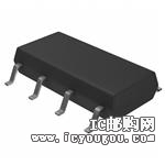 c鿴S-35399A03-J8T2GDƬ