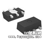 S-1132B33-U5T1GDƬ