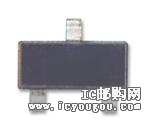S-1206B50-M3T1GDƬ
