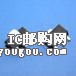 S-1206B33-U3T1GDƬ