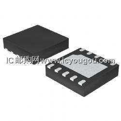 SC600BIMLTRTDƬ