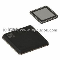XE1203FI063TRLFDƬ