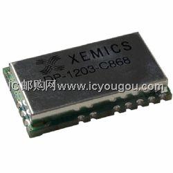 DP1203C868DƬ