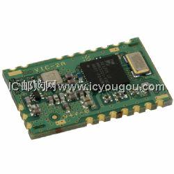 DP1205C433LFDƬ