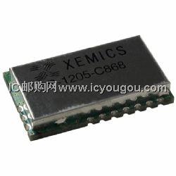 DP1205C868DƬ