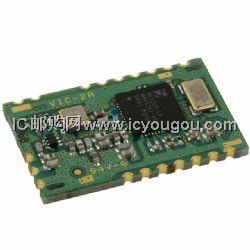 DP1205C868LFDƬ