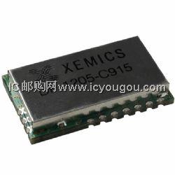 DP1205C915DƬ