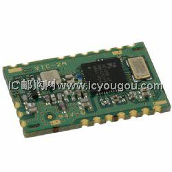 DP1205C915LFDƬ