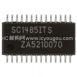SC1485ITSTRTDƬ