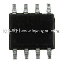 SC4216STRTDƬ