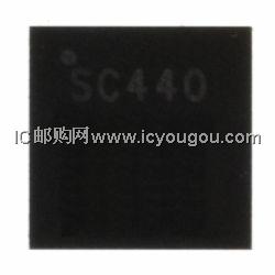 SC440MLTRTDƬ