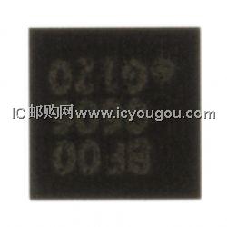 SC4502HMLTRTDƬ