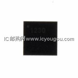 SX1230I066TRTDƬ