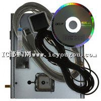 RGPSD012DƬ