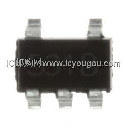 SC1453ISK18TRTDƬ