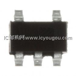 SC1453ISK2.5TRTDƬ
