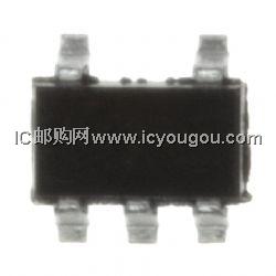 SC1453ISK3.3TRTDƬ