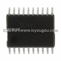 SC441TETRTDƬ