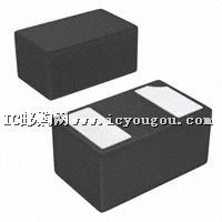 RCLAMP0521PA.TCTDƬ