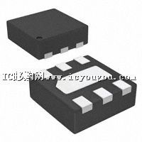 RCLAMP0504PA.TCTDƬ