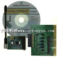 SM1211E915TOPICDƬ