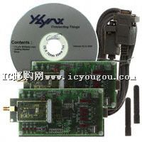 XE1203SKC433XE2DƬ