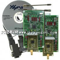 XE1205SKC915XE1DƬ
