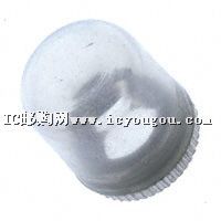 053-000-0001DƬ