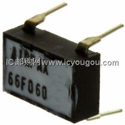 66F060DƬ