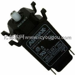 ATR11-D-X-63-WB-6.0ADƬ