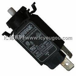 ATR11-D-Y-63-WB-12.0ADƬ