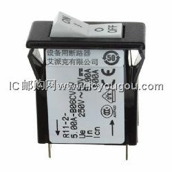 R11-2-5.00A-B06CV-VDƬ