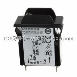R11-4-5.00A-R01CV-VDƬ
