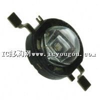 WS2180-S2DƬ