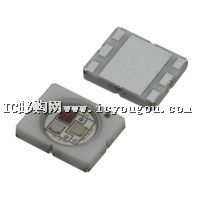 F50360DƬ