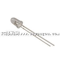 LW514DƬ