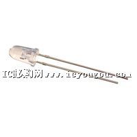 LW520ADƬ