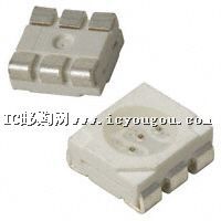 SFT825N-SDƬ
