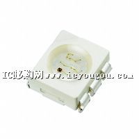 SFT722N-SDƬ
