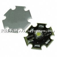 S42182-S2DƬ
