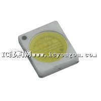 NZ10150-02-T2-GADƬ