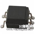 c鿴PC900V0NIZXFDƬ