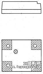 c鿴GA1A1S202WPDƬ