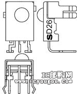 c鿴GP1UD260XK0FDƬ