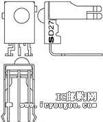 c鿴GP1UD277XKBFDƬ