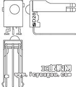 c鿴GP1UD287XKBFDƬ