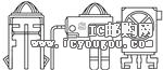 c鿴GP1UM260XKVFDƬ