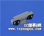 c鿴GP2W0110YP0FDƬ