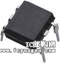 PC3SD11YTZAFDƬ
